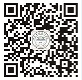 浙江吉利技师学院